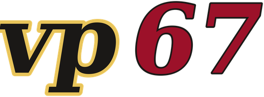 vp67 logo