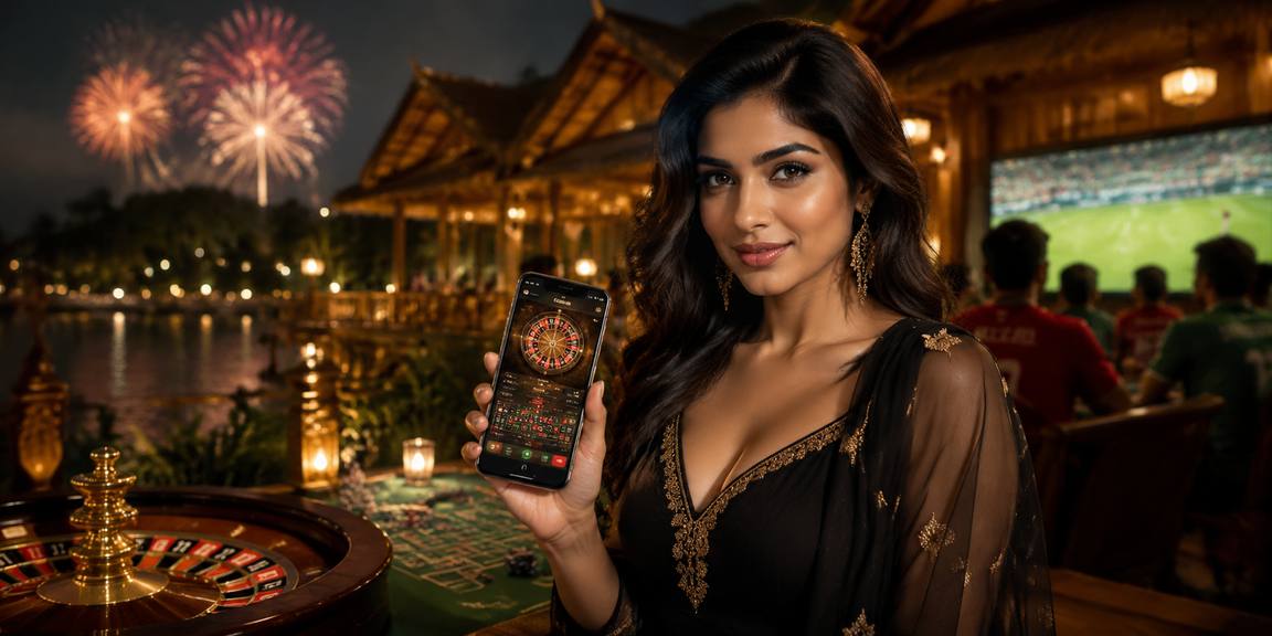 vp67 পারফেক্ট পেয়ার্স ব্ল্যাকজ্যাক
